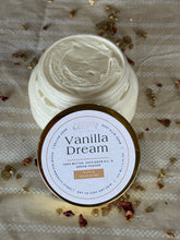 Load image into Gallery viewer, Buttah Baby Body Butter
