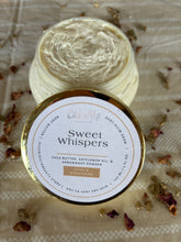Load image into Gallery viewer, Buttah Baby Body Butter

