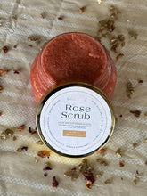 Load image into Gallery viewer, Sugar Body Scrubs
