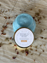 Load image into Gallery viewer, Sugar Body Scrubs
