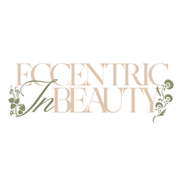 Eccentric IN Beauty LLC